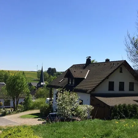 Steinbachblick